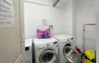 Camere inchiriat 2 persoane baie propie - 12