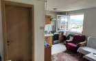 Vand apartament 2 camere