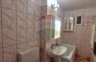 Apartament cu 2 camere de inchiriat in zona Gara - 2