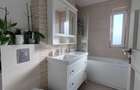 Apartament exclusivist cu 4 camere, zona centrala - 6