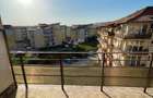Garsonieră decomandată în Florești - 8