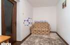 Apartament 2 Camere Renovat Tatarasi - 2