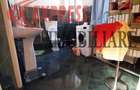 Apartament cu 5 camere semidecomandat în Calea Victoriei - 6