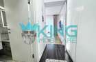 Apartament cu 2 camere semidecomandat în Străulești - 6