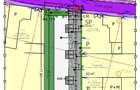 Proiect 9 case insiruite, PUZ+autorizatie construire, Aradul Nou - 7