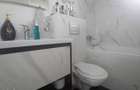 **Casa moderna de vanzare in Dragomiresti-Deal - 3