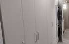 Apartament cu 4 camere decomandat în Titan - 8
