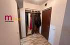 Apartament cu 2 camere decomandat în E3 - 3