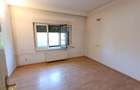 Casă individuală cu 7 camere cu Teren 120 Mp în Domenii - 8