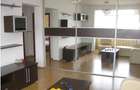 Apartament cu 2 camere semidecomandat în Centrul Istoric - 3