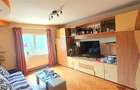Apartament 4 camere | decomandat | zona Faget - 1