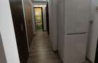 Inchiriez apt cu 3 camere, 380 - 3