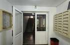 Apartament cu 2 camere decomandat în Nicolae Grigorescu - 9