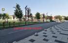 Studio | Aqua City | linia 41 | centrala proprie | loc de parcare - 9