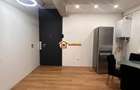 Apartament 3 camere Copou - 3