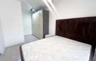 Apartament cu 2 camere semidecomandat în Torontalului - 4