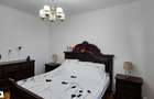 Casa de vanzare cu 1698mp teren 4 camere si pivnita - 11
