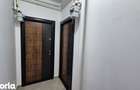 Apartament nou cu 2 camere in Magurele - Varteju - 4