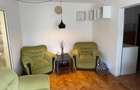Apartament cu 2 camere nedecomandat în Șagului - 5