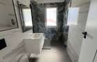 Apartament cu 3 camere de inchiriat I Prima inchiriere I Complex Nou - 5