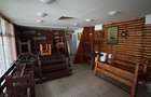 Spatiu Comercial tip Bar -partial utilat , de vanzare Cernavoda - 2