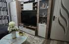Vand Apartament 4 camere balcon uscatorie - 4