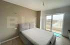 Apartament 3 camere, 93 mp, zona Rovine - 3