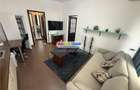 Apartament 2 camere, semidecomandat, 50 mp, Agricultori, Centrala - 12