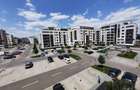 Apartament cu 3 camere decomandat în Tractorul - 25