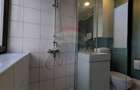 Apartament cu 3 camere decomandat în P-ța Romană - 7