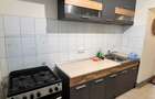 Bdul. Tineretului, vis - a- vis de Park, Apartament 2 camere. - 9