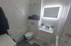 Apartament cu 2 camere decomandat în P-ța Muncii - 17