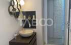 Apartament cu 2 camere decomandat în Baciu - 5