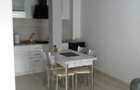 Apartament cu 2 camere în Central - 4