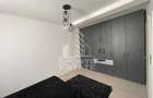 Apartament cu 2 camere decomandat în Giroc - 3