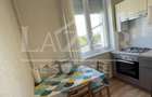 Inchiriere Garsoniera - Piata Muncii | Metrou | Renovat - 7