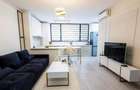 Apartament cu 2 camere decomandat în Torontalului - 1