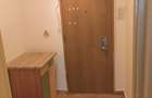 Inchiriez apartament cu o camera - 1