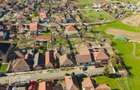 Casă cu 4 camere cu Teren 774 Mp în Confecții - 14