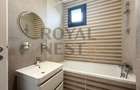 Apartament cu 3 camere semidecomandat în Carierei - 12