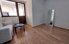 Garsonieră semidecomandată în Pantelimon - 9
