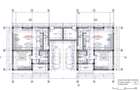 Duplex Mosnita Veche - 7
