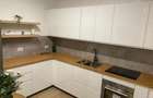 Apartament cu 2 camere decomandat în Torontalului - 8