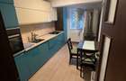 Apartament cu 2 camere decomandat în Metalurgiei - 2