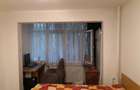 Apartament 3 camere, Bucuresti, zona Berceni sector 4 - 6