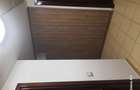 Inchiriez apartament 3 camere Asmita Gardens central - 6