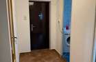 Garsonieră decomandată în Tei - 6