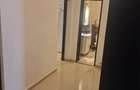 Apartament cu 3 camere decomandat în Militari - 17