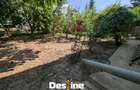 Apartament cu 2 camere în Fălticeni - 10