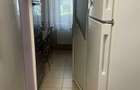 Vand apartament 2 camere SD parter. - 2